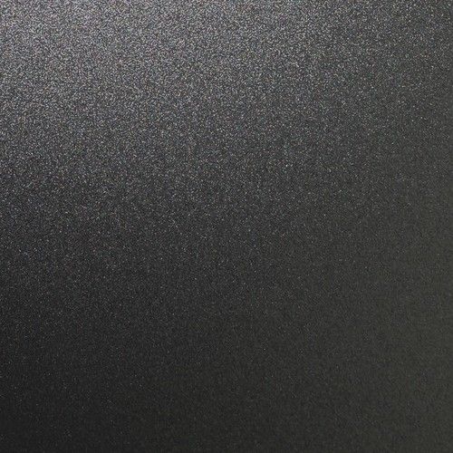 Coated Aluminium