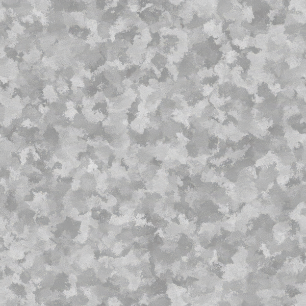 Galvanized