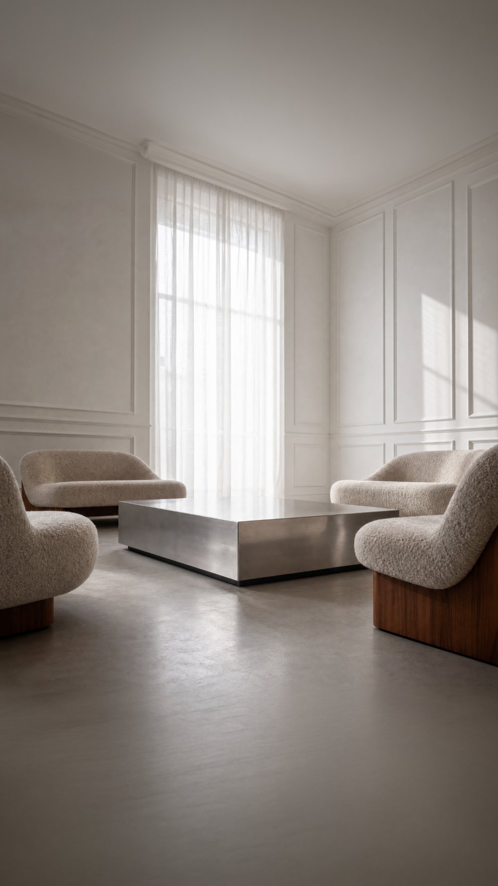 Acero Studio