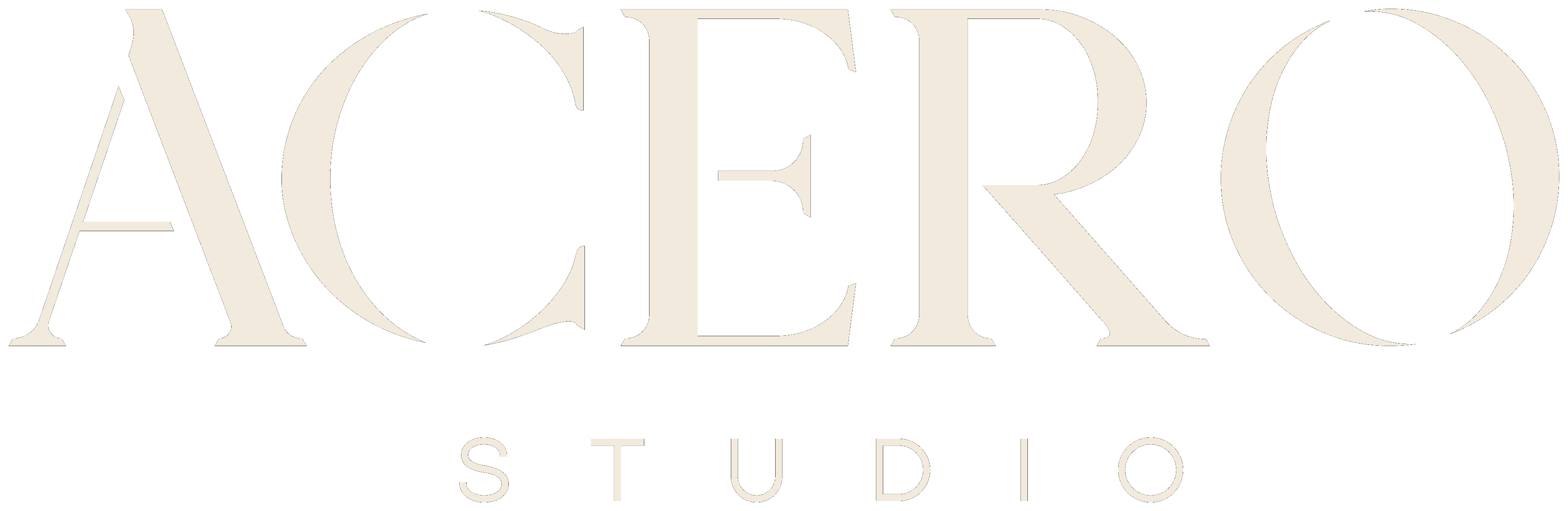 Acero Studio